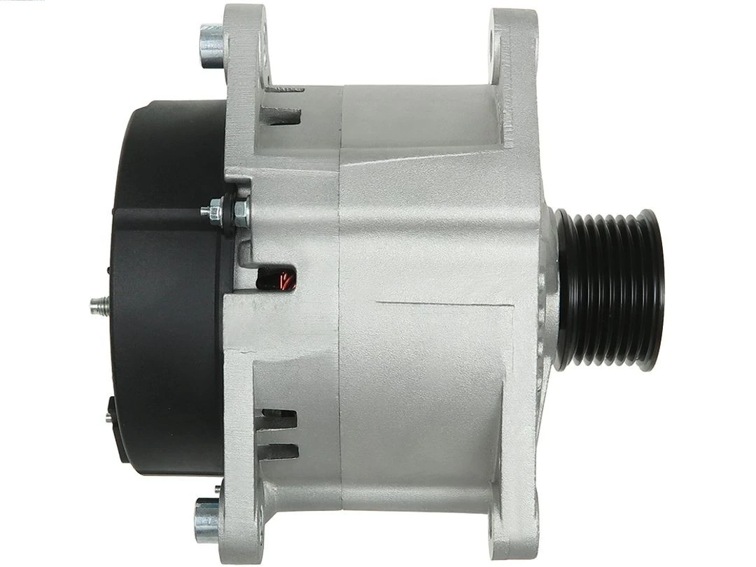 Alternator Brand new AS-PL A4100