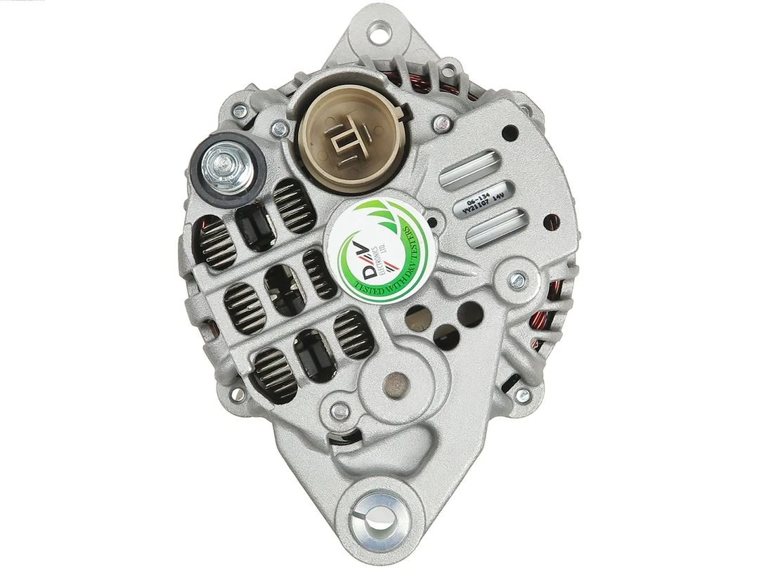 AS-PL A5451S Alternator