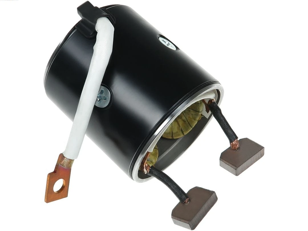 Field Winding, starter Brand new AS-PL SF5001