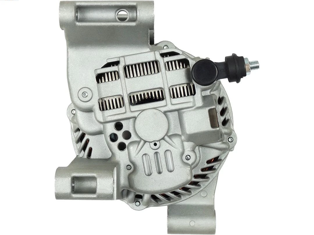 Alternator Brand new AS-PL A5098