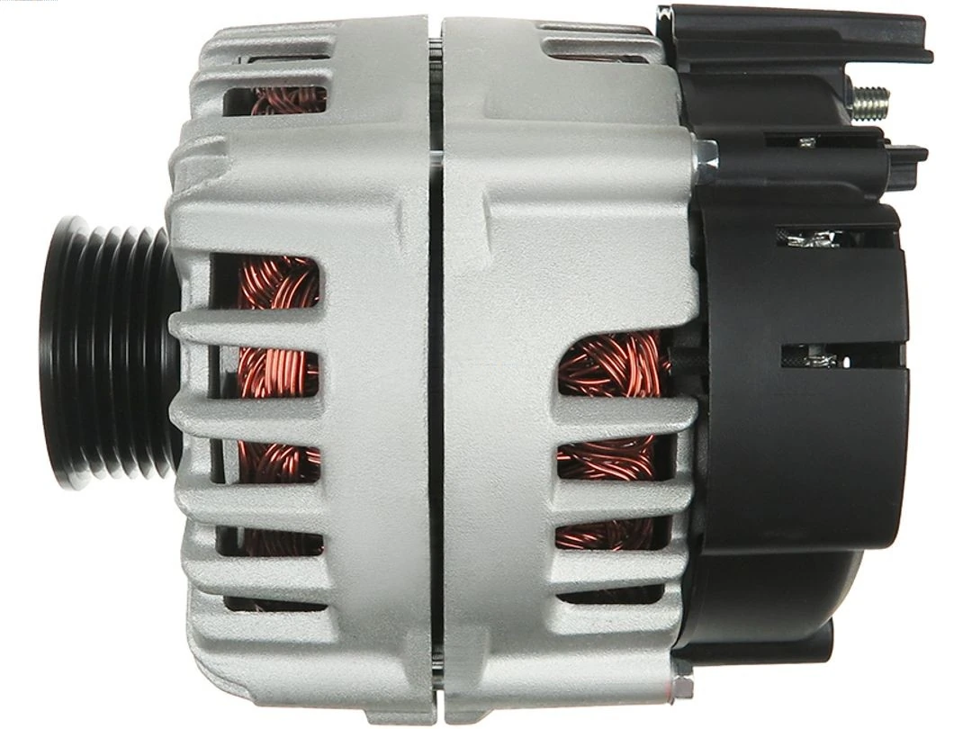Alternator Brand new AS-PL A3633S