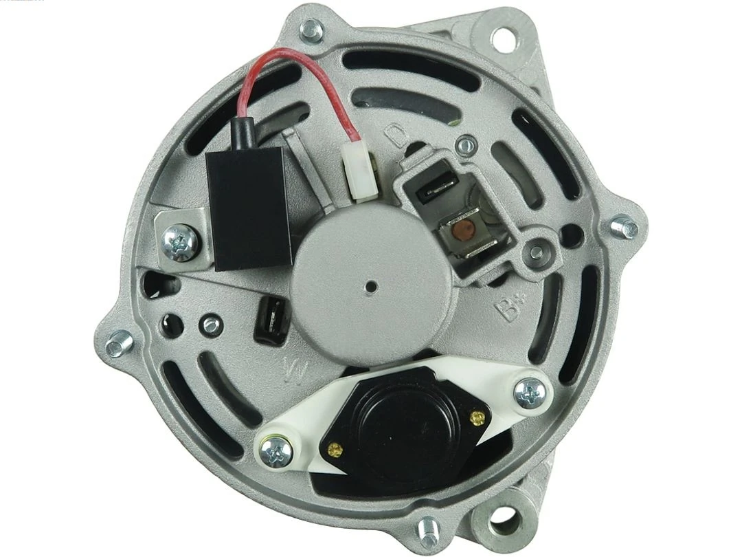 AS-PL A0179 Alternator