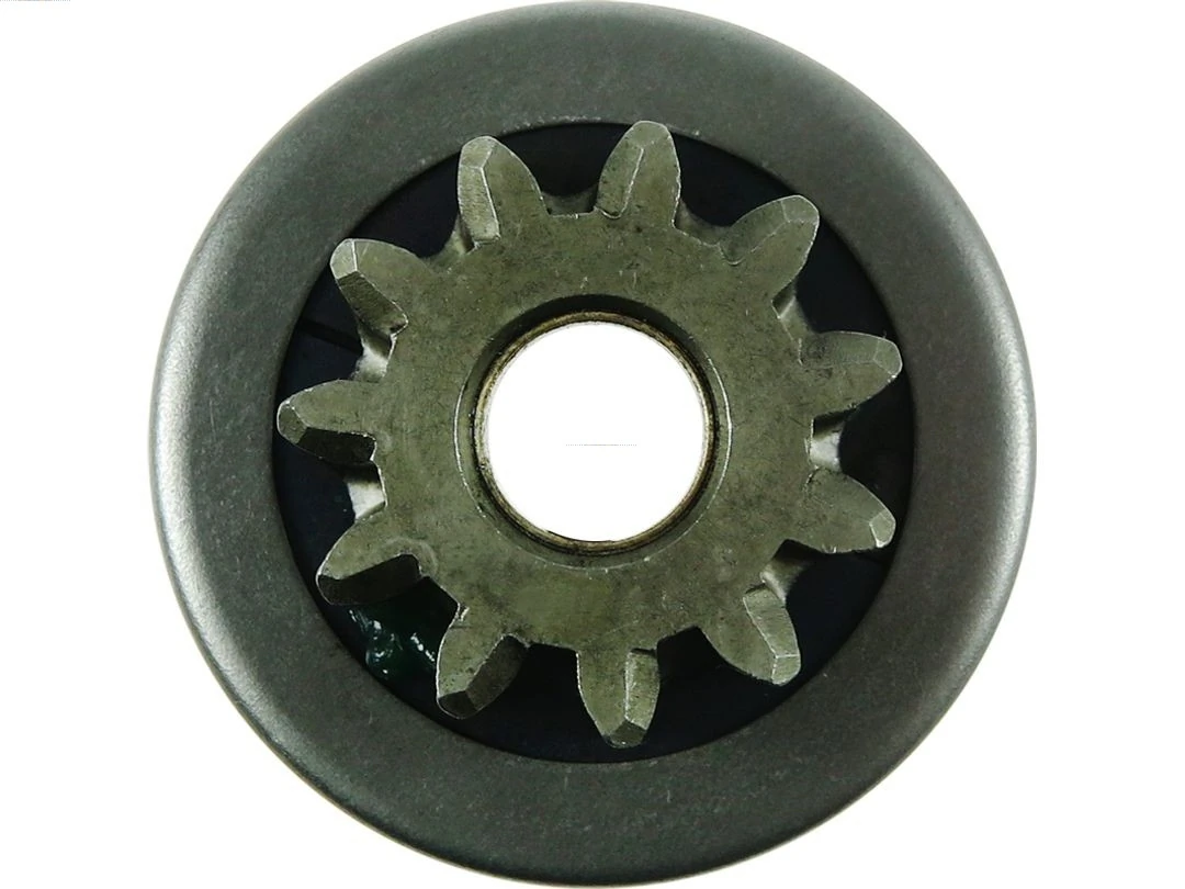 AS-PL SD9146 Freewheel Gear, starter