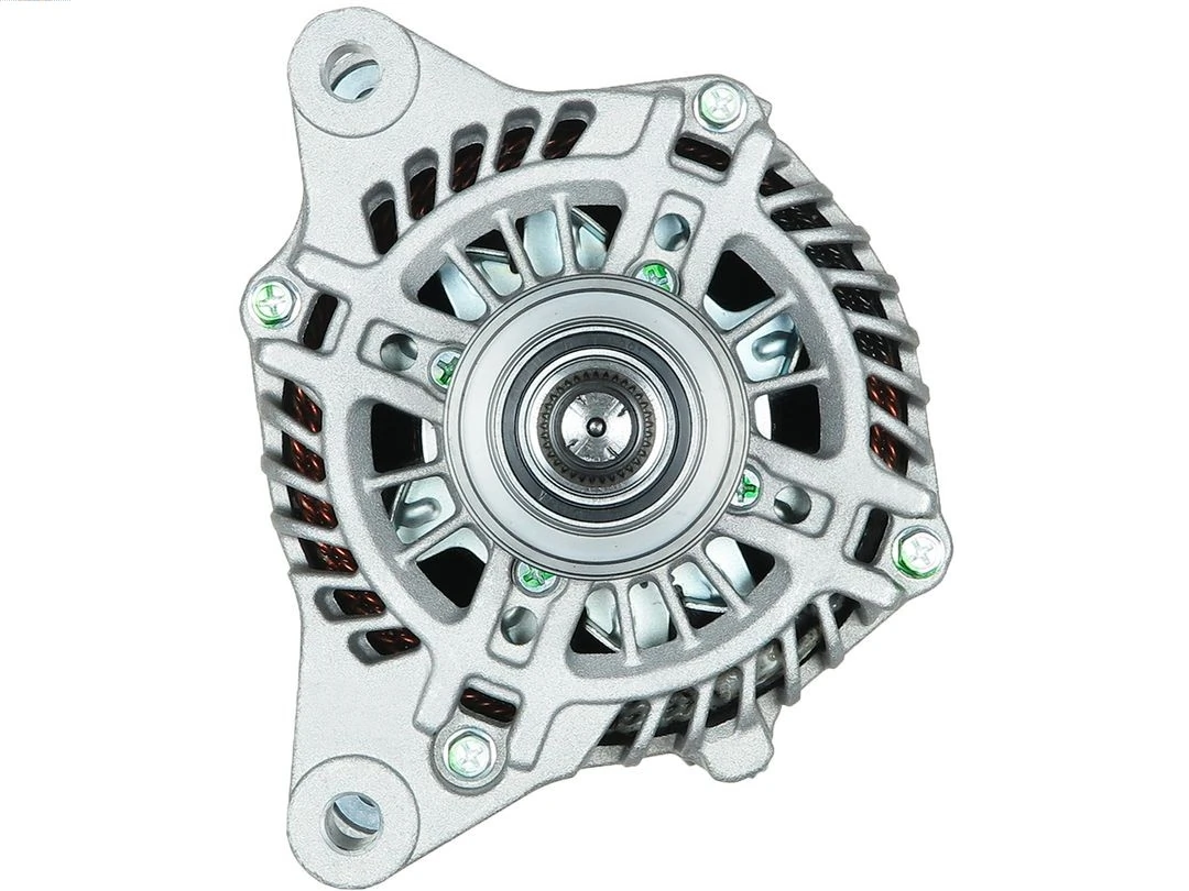 AS-PL A5396S Alternator