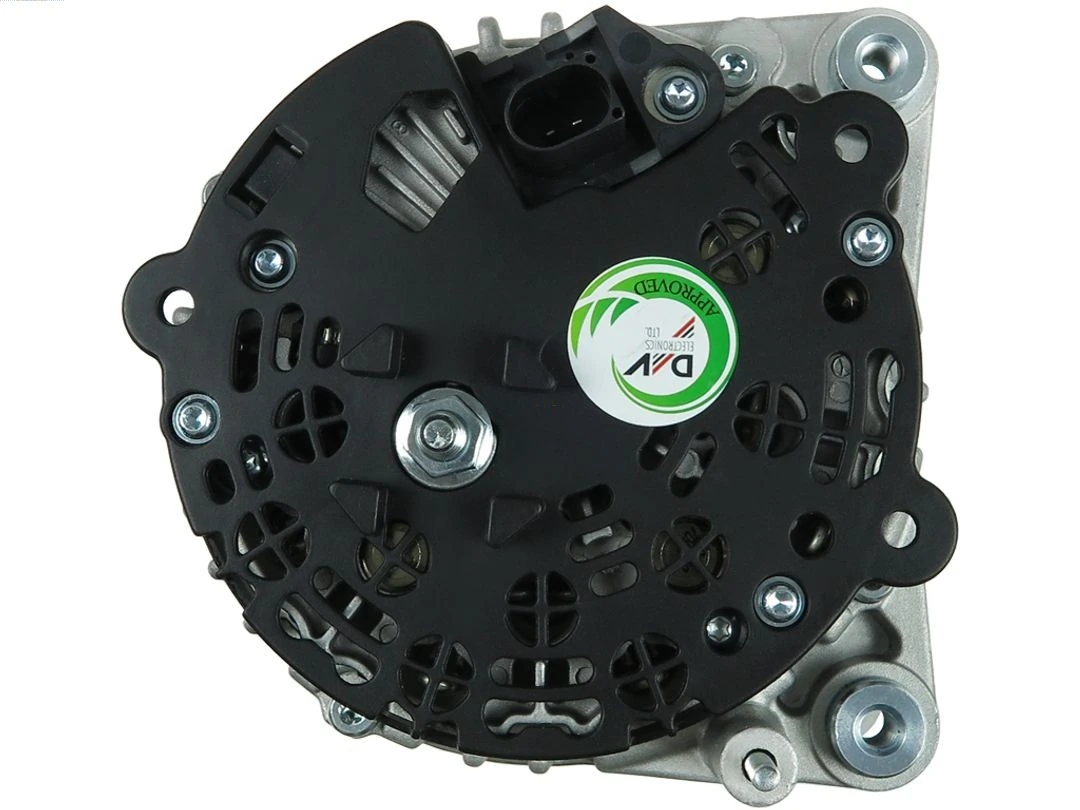 Alternator Brand new AS-PL A0471S