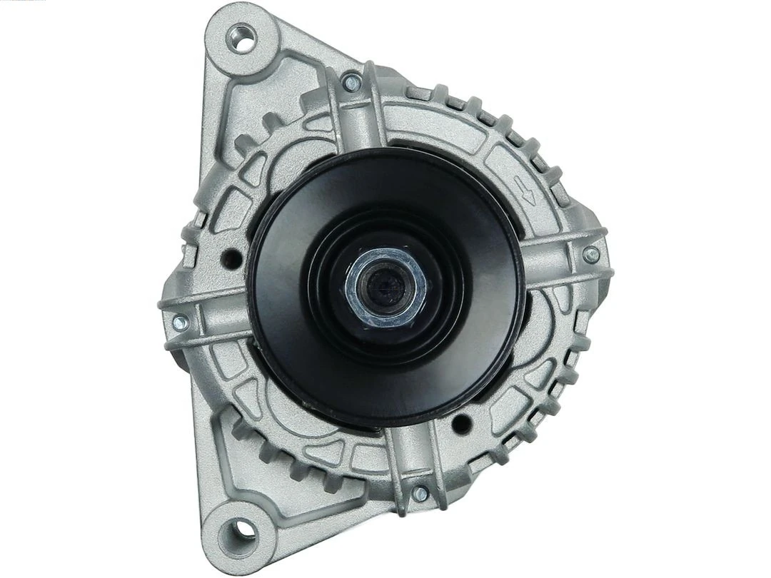 AS-PL A0532S Alternator