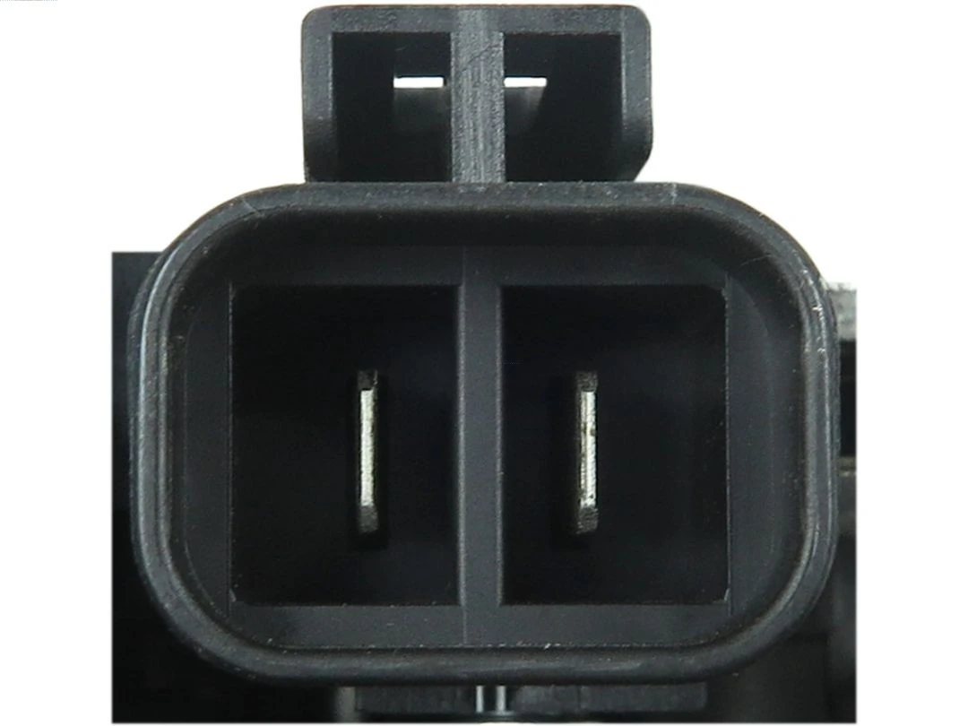 مقوم، مولد Brand new AS-PL ARR2045S