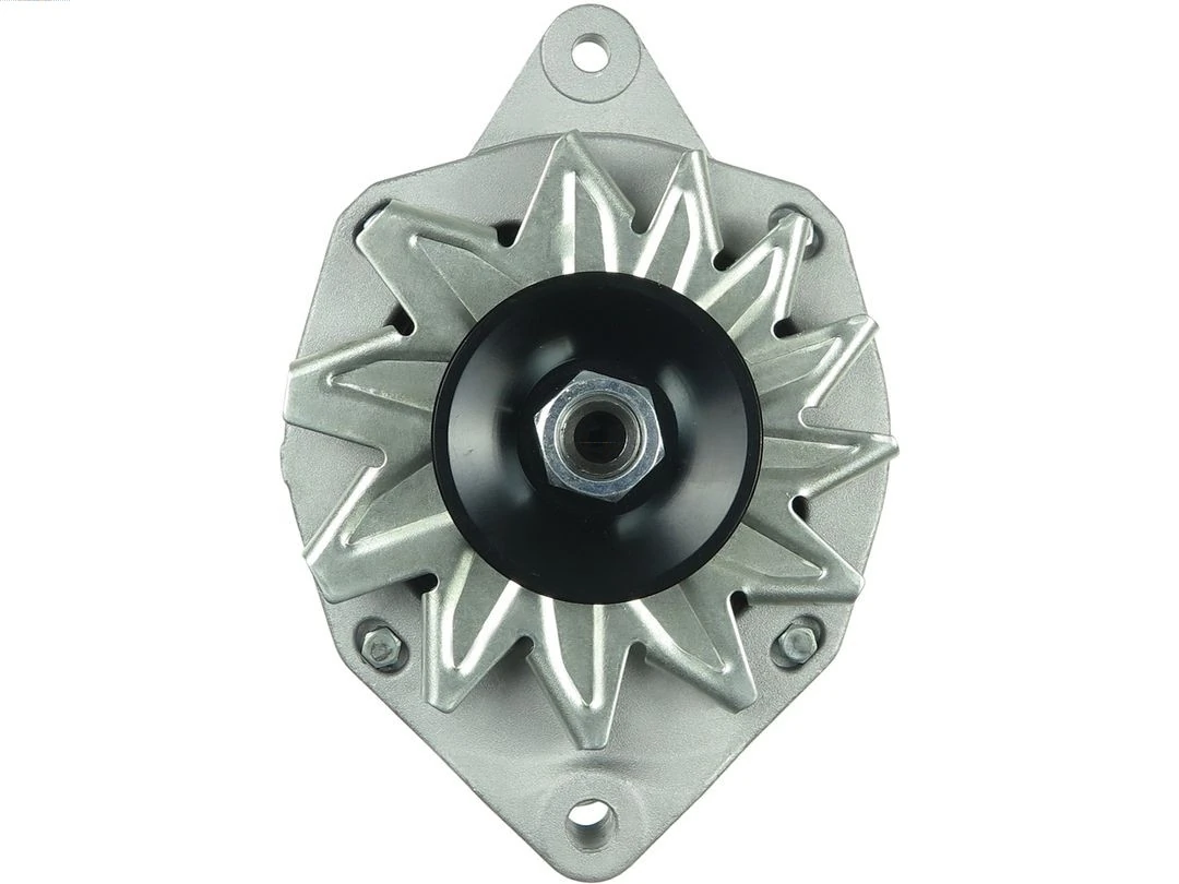 AS-PL A3007 Alternator