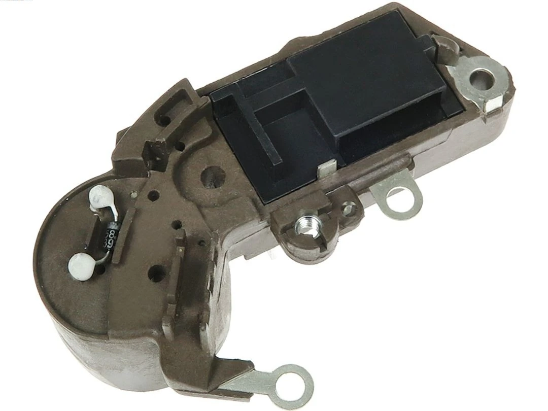 AS-PL ARE6023 Alternator Regulator