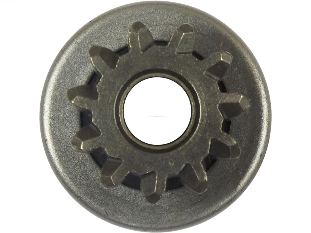 AS-PL SD5110 Freewheel Gear, starter