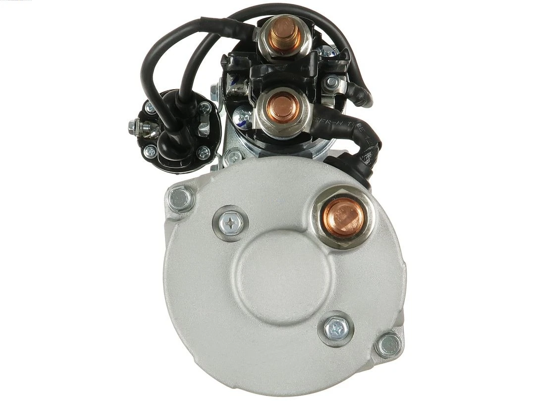 AS-PL S1041 Starter