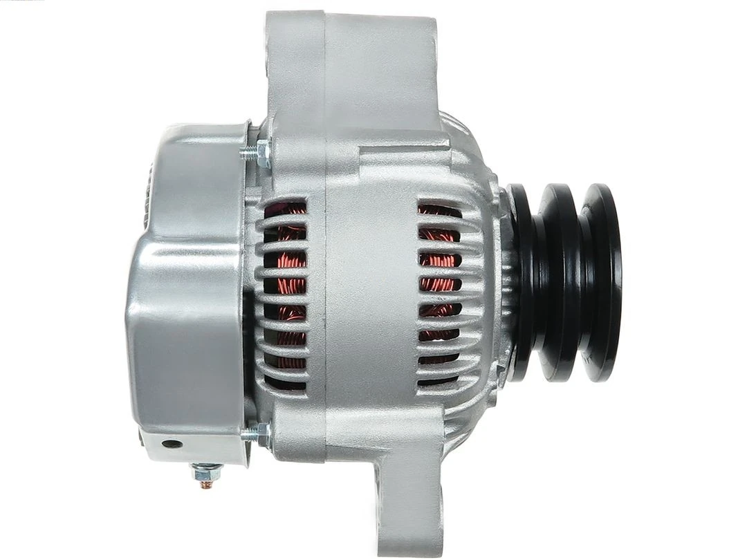 AS-PL A6594S Alternator