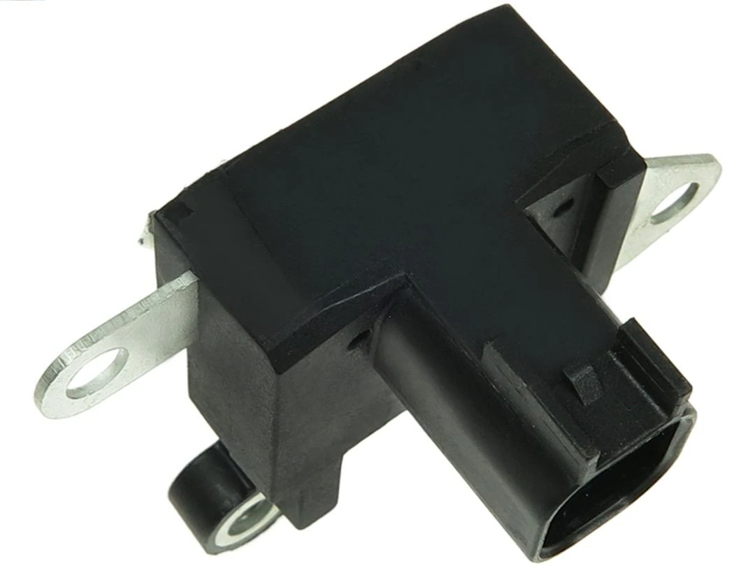 Alternator Regulator Brand new AS-PL ARE6152S