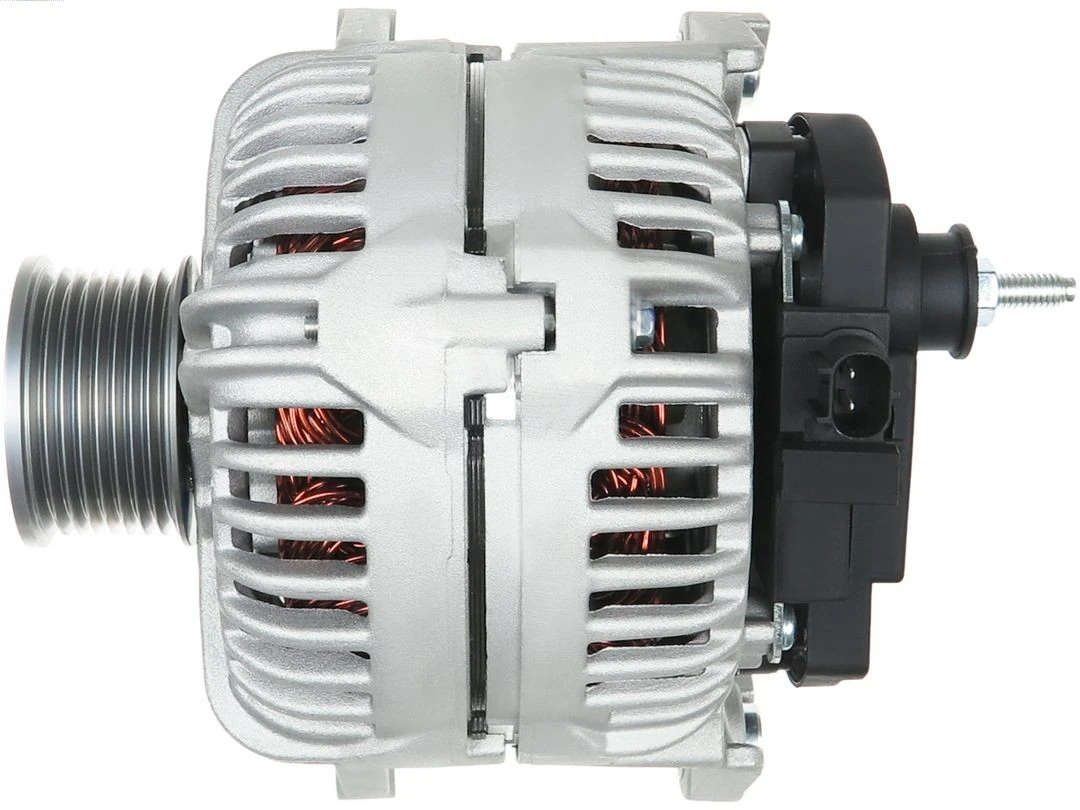 AS-PL A0796S Alternator