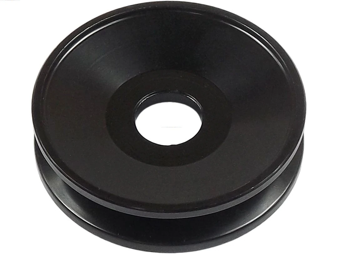 Belt Pulley, alternator Brand new AS-PL AP1001