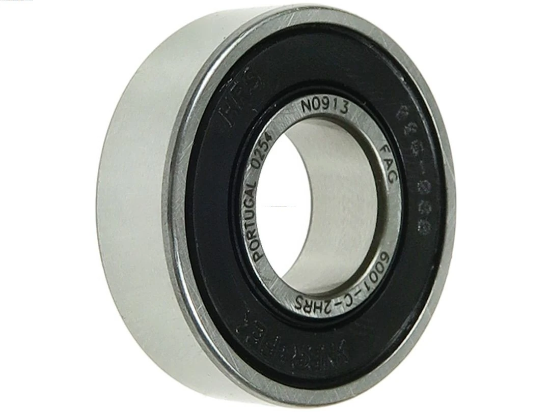 Bearing Brand new FAG ABE9034(FAG)