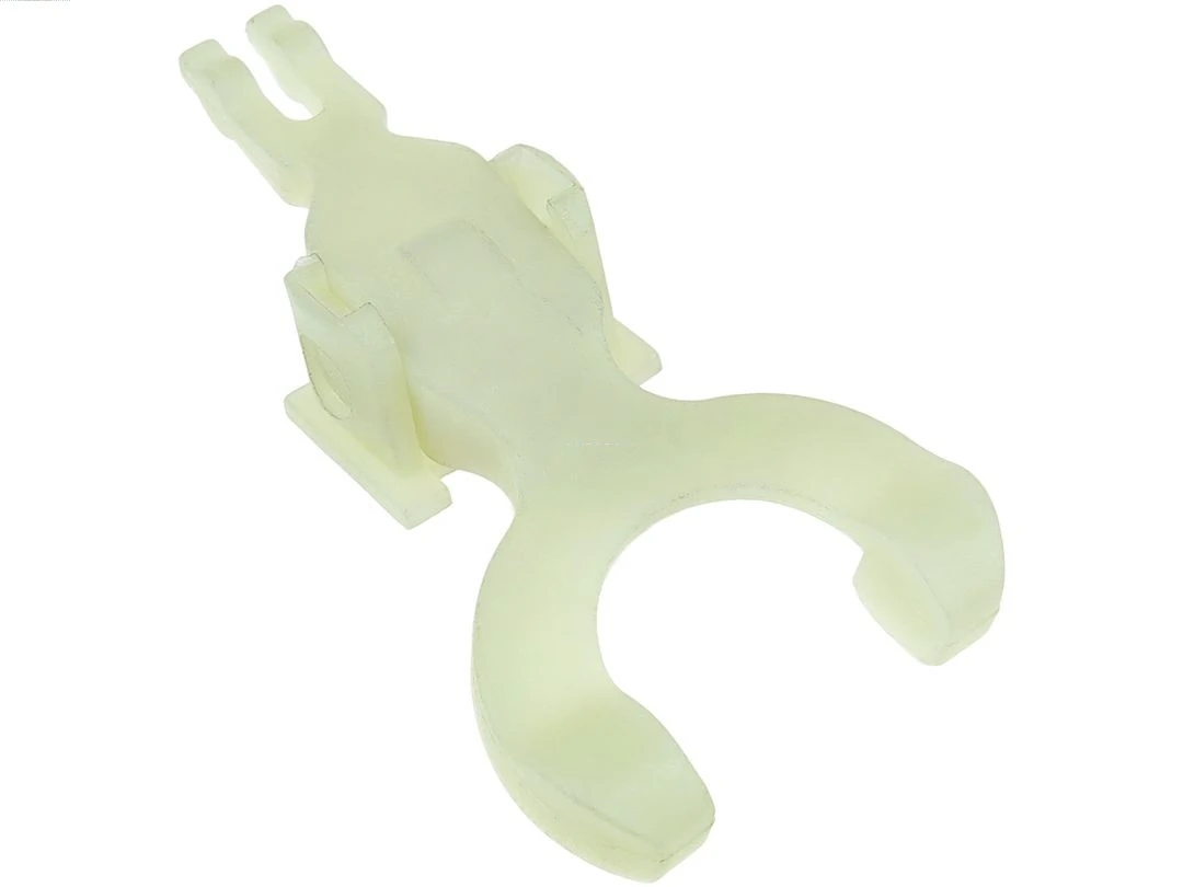 Starter Lever, carburettor Brand new AS-PL SL4005S