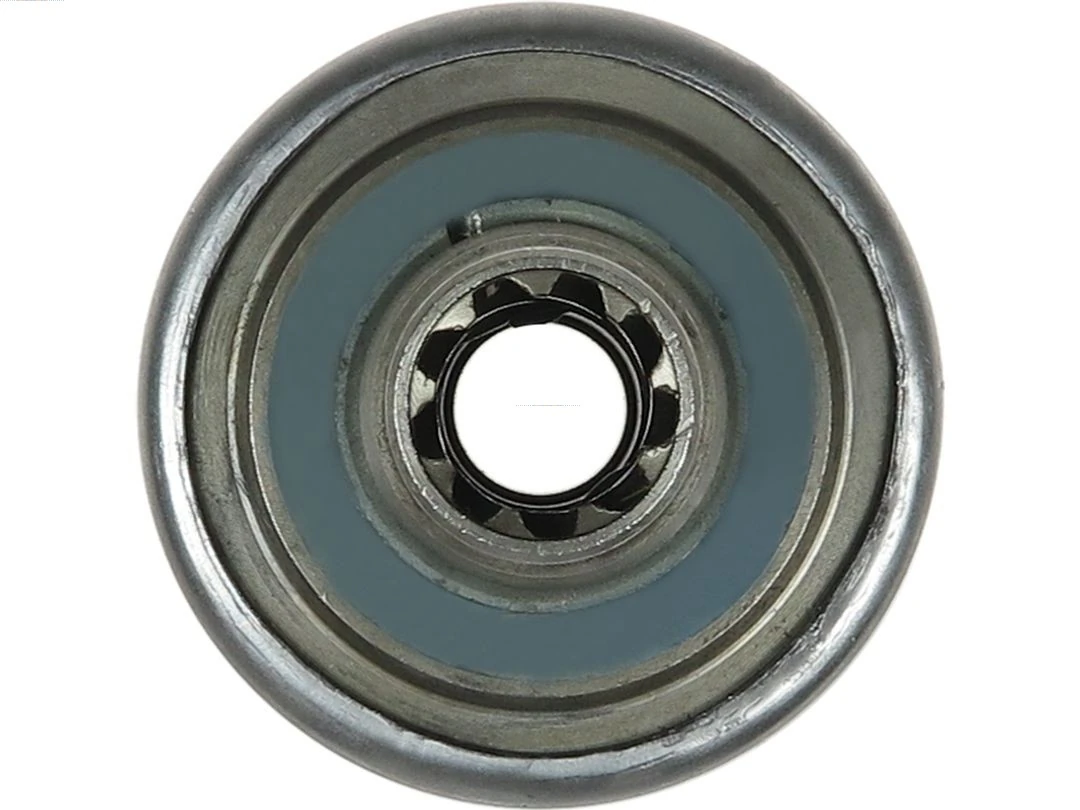 Freewheel Gear, starter Brand new AS-PL SD3172P