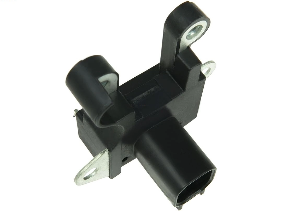 Alternator Regulator Brand new AS-PL ARE6152S