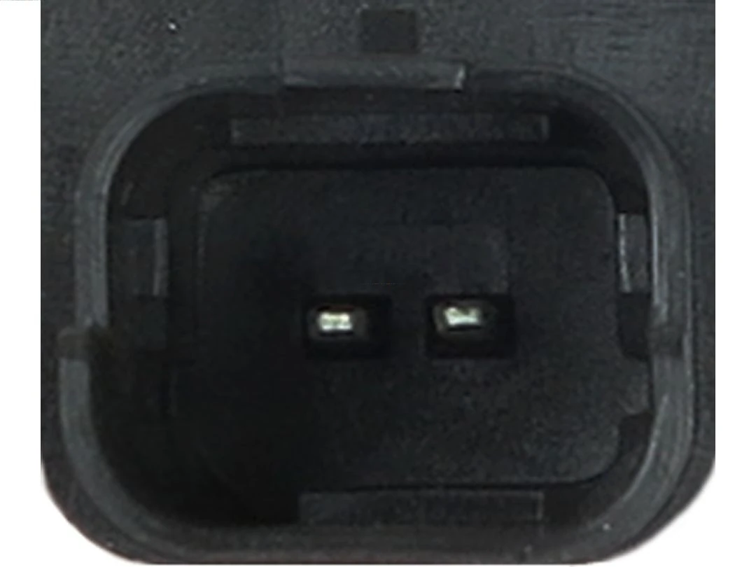 AS-PL ARE0162 Alternator Regulator
