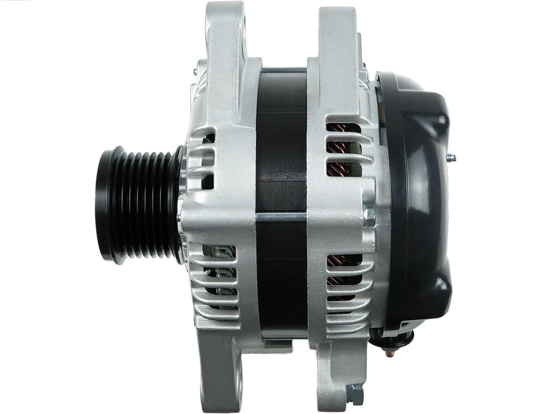AS-PL A6296 Alternator