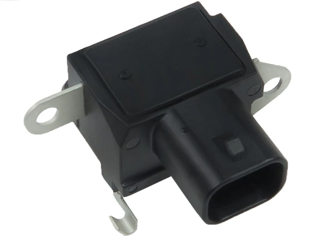 AS-PL ARE6080 Alternator Regulator