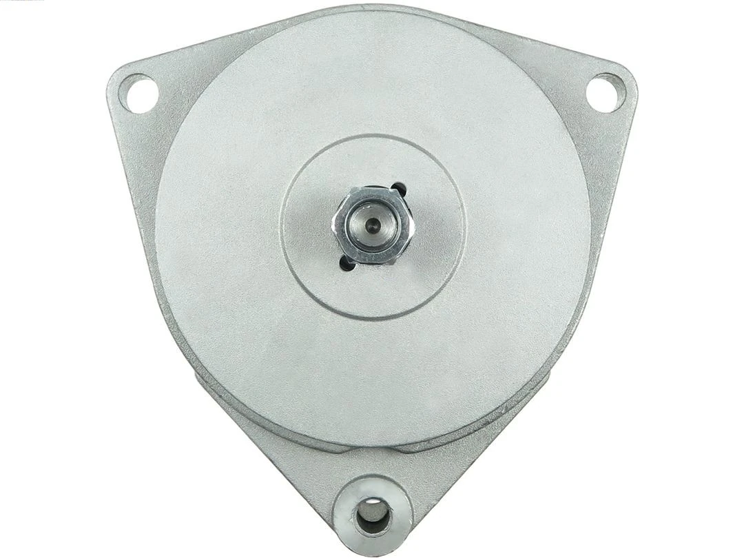 AS-PL A0454 Alternator