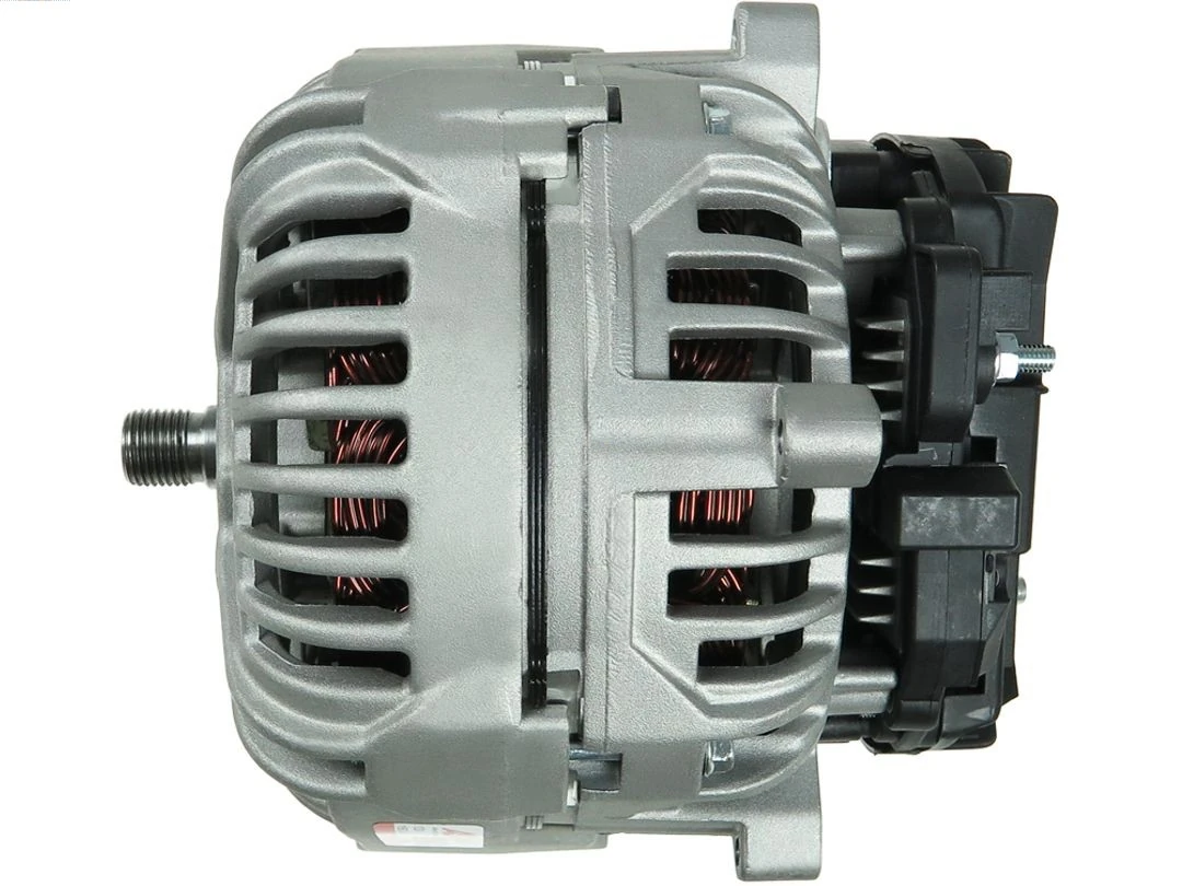 AS-PL A0559S Alternator