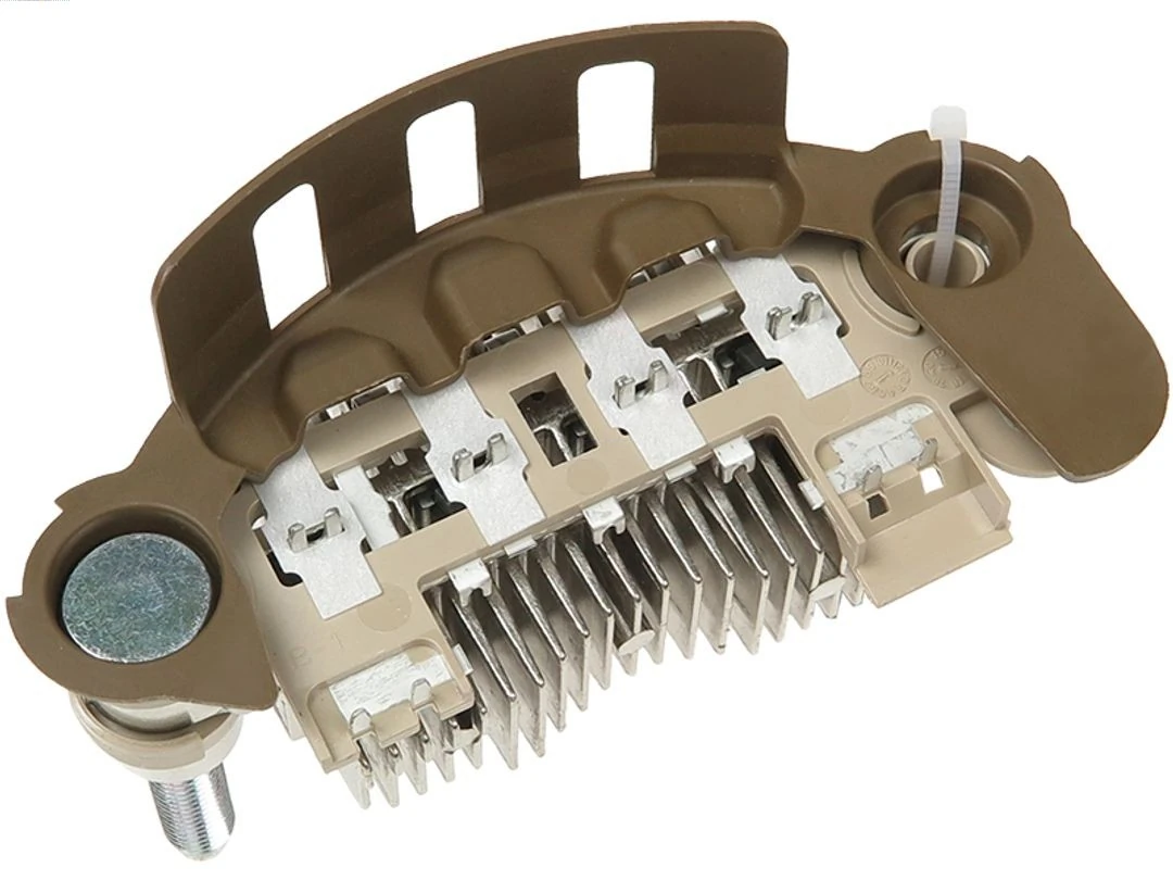 Rectifier, alternator Brand new AS-PL ARC5061