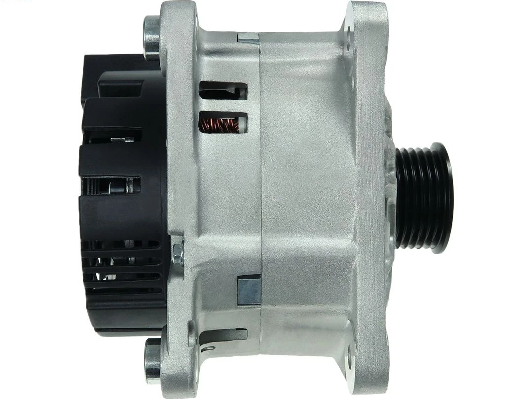 المولد Brand new AS-PL A3071