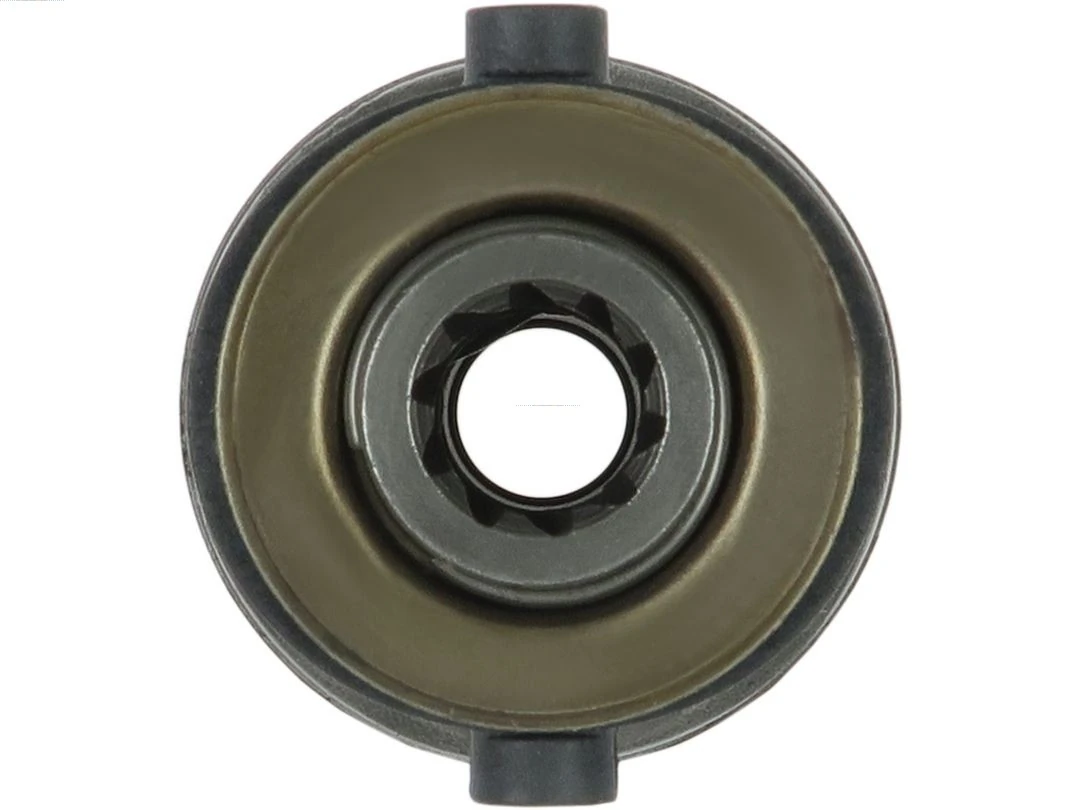 AS-PL SD0245 Freewheel Gear, starter