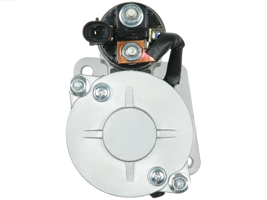 Starter Brand new AS-PL S5421S