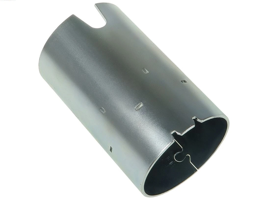 Field Winding, starter Brand new AS-PL SF0121S