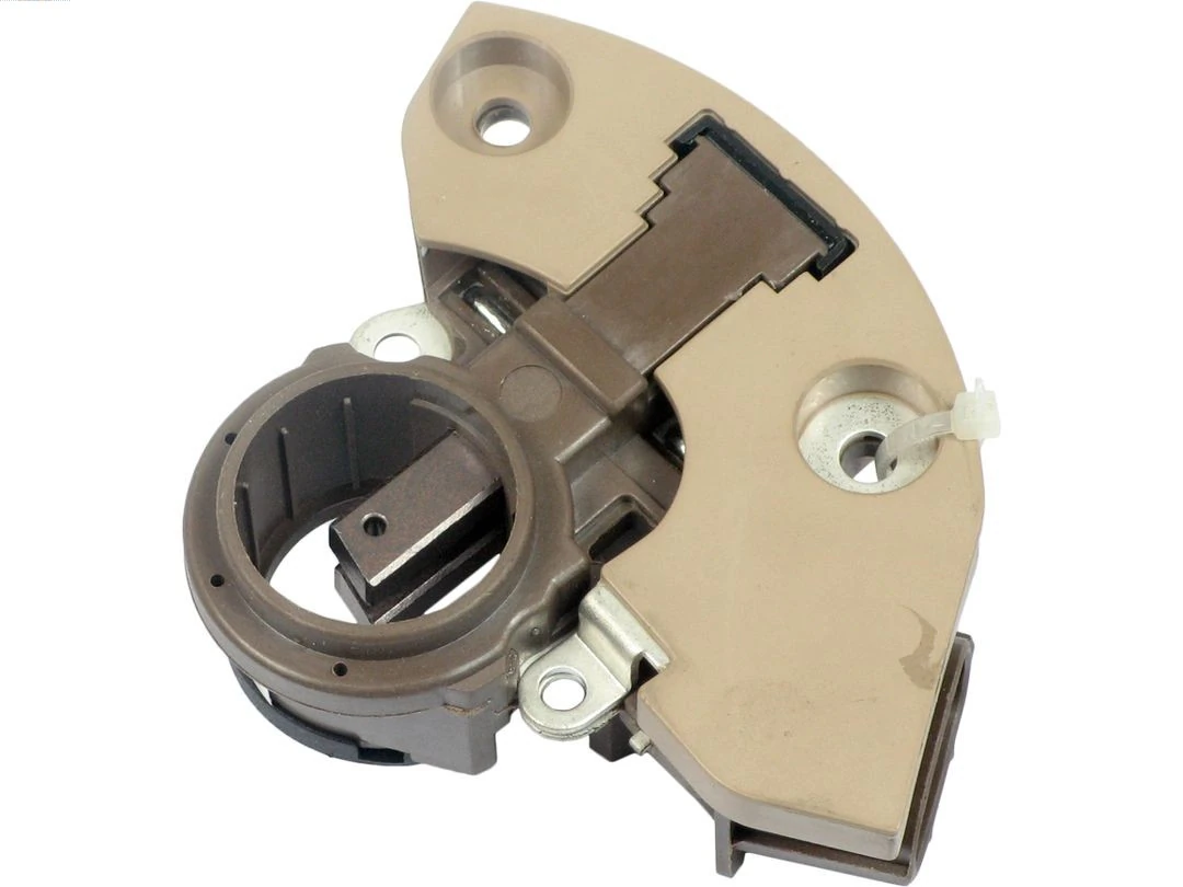 Alternator Regulator Brand new AS-PL ARE5096
