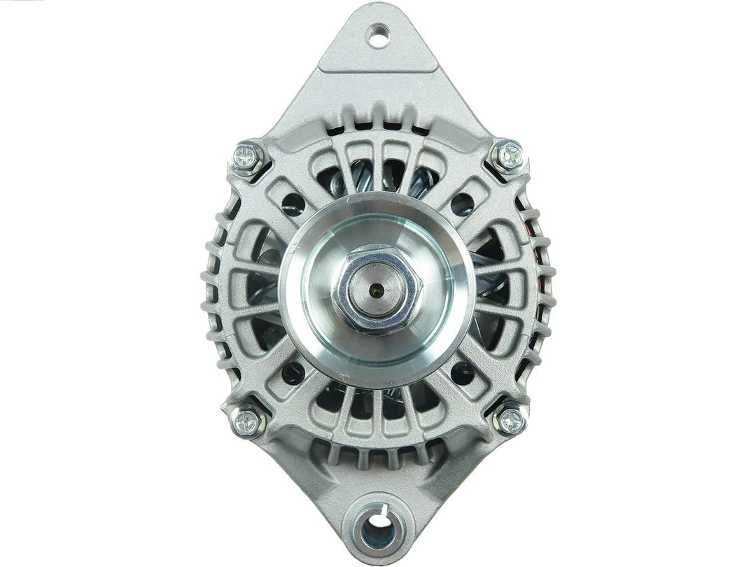 AS-PL A5339 Alternator