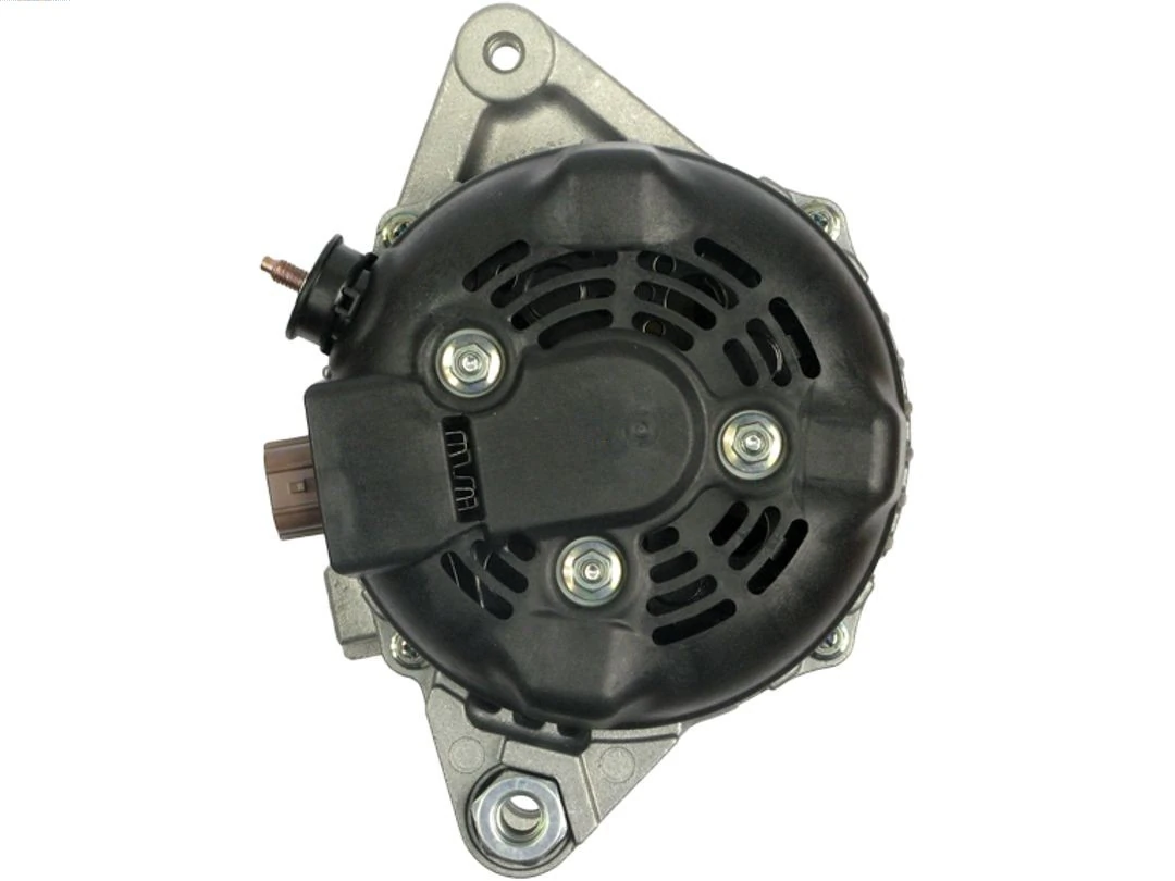 Alternator Brand new Denso A6073(DENSO)
