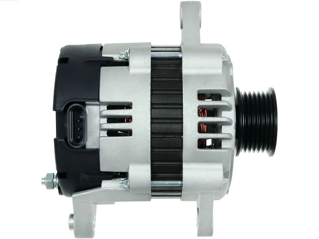 Alternator Brand new AS-PL A9013