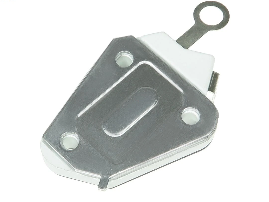 Alternator Regulator Brand new AS-PL ARE1009