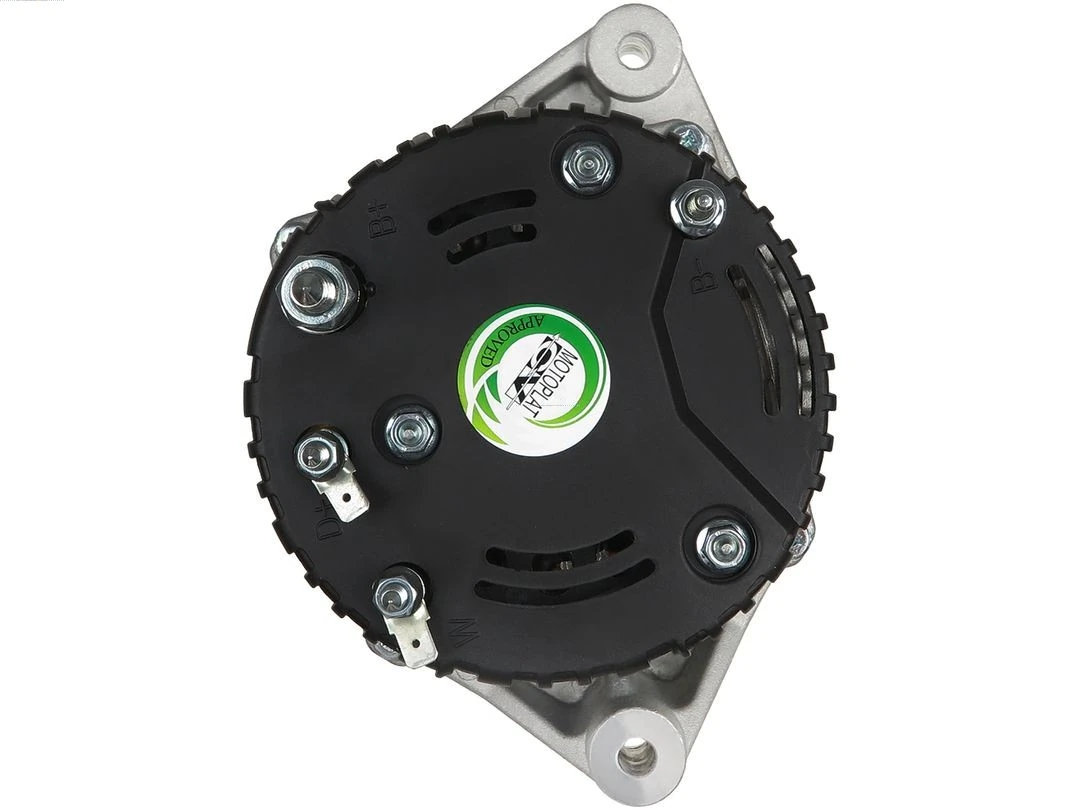 Alternator Brand new AS-PL A9055