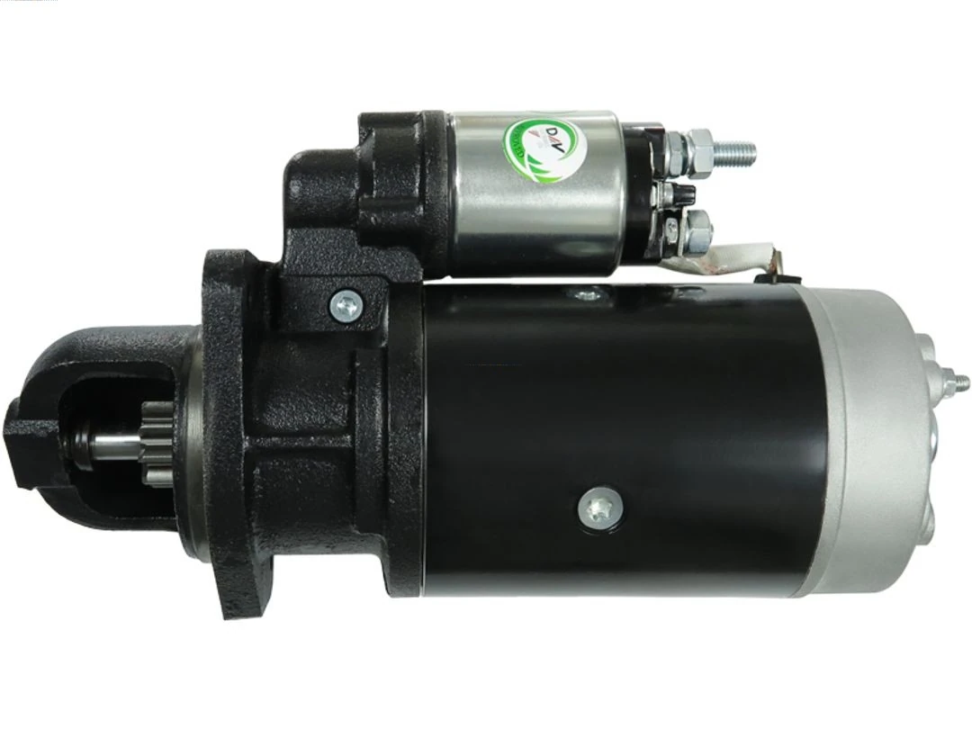 Starter Brand new AS-PL S0068