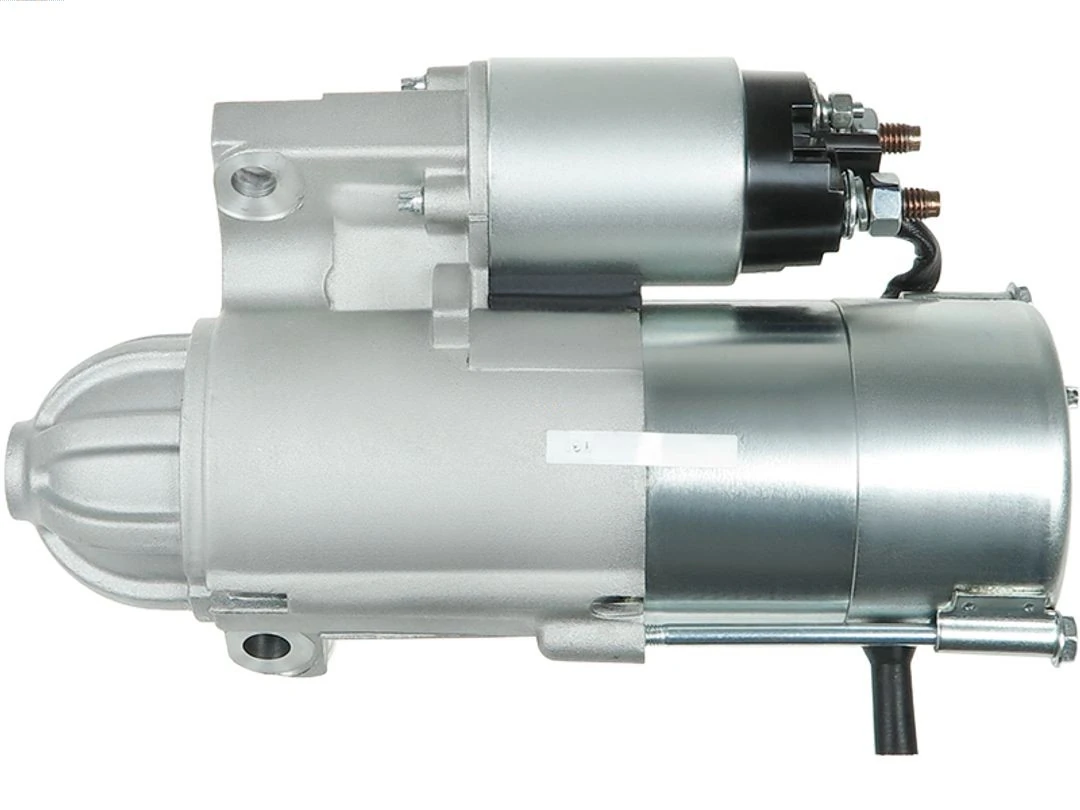 AS-PL S1219S Starter