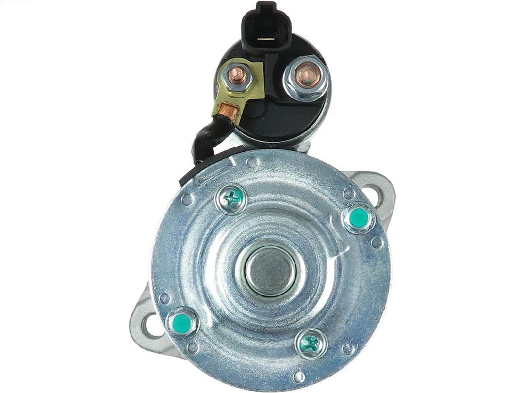 Starter Brand new AS-PL S3204S