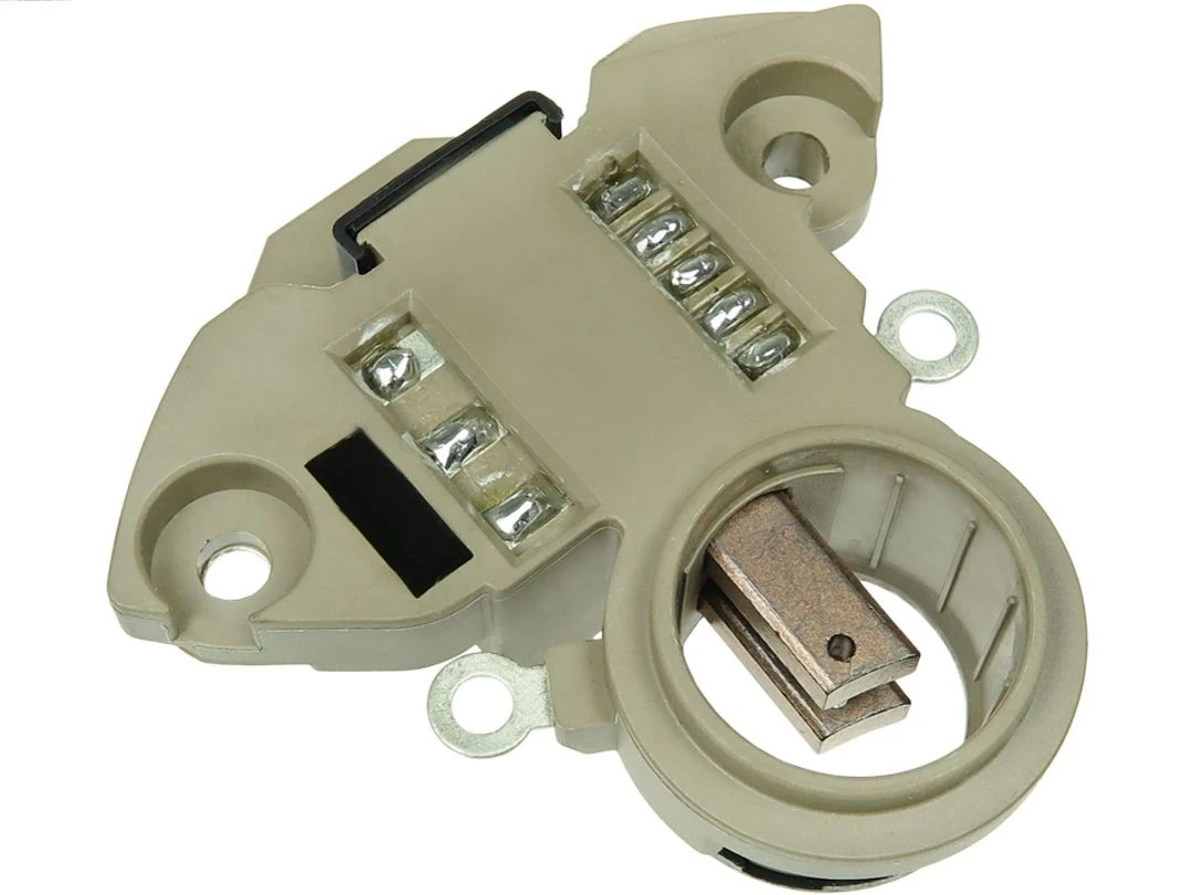 AS-PL ARE5162S Alternator Regulator