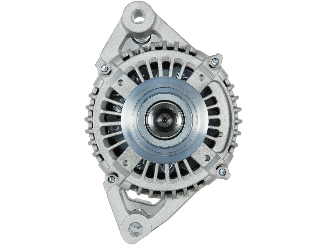 Alternator Brand new AS-PL A6526S