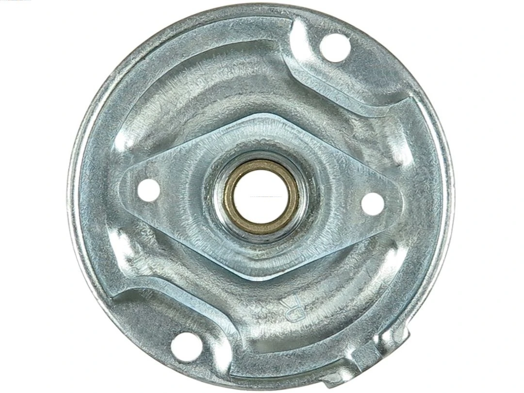 AS-PL SBR0145S Starter Lid, carburettor