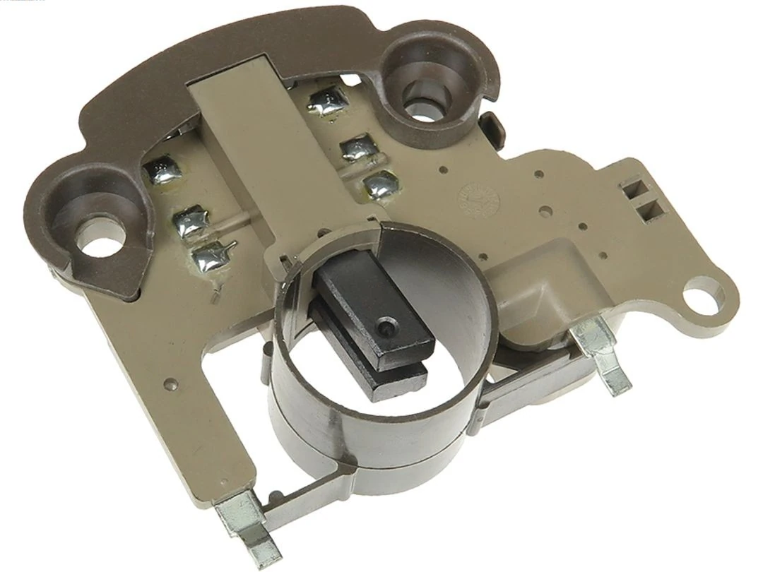 Alternator Regulator Brand new AS-PL ARE5018