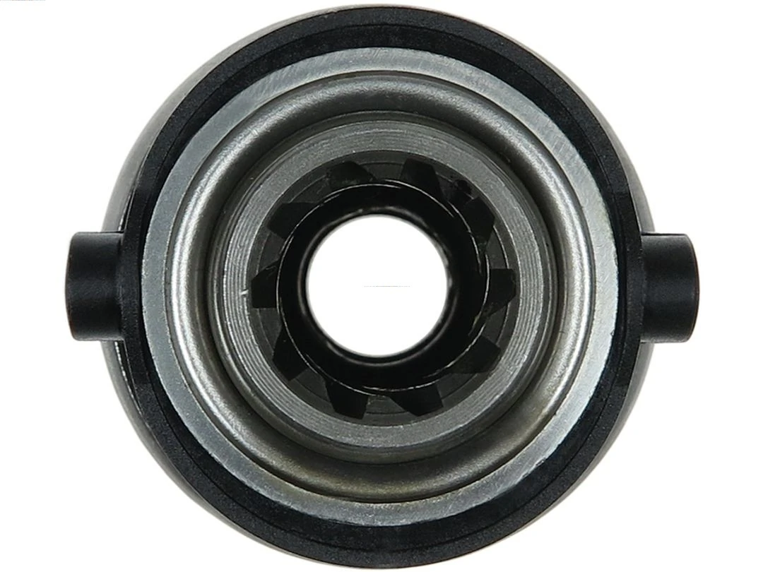 AS-PL SD0013P Freewheel Gear, starter