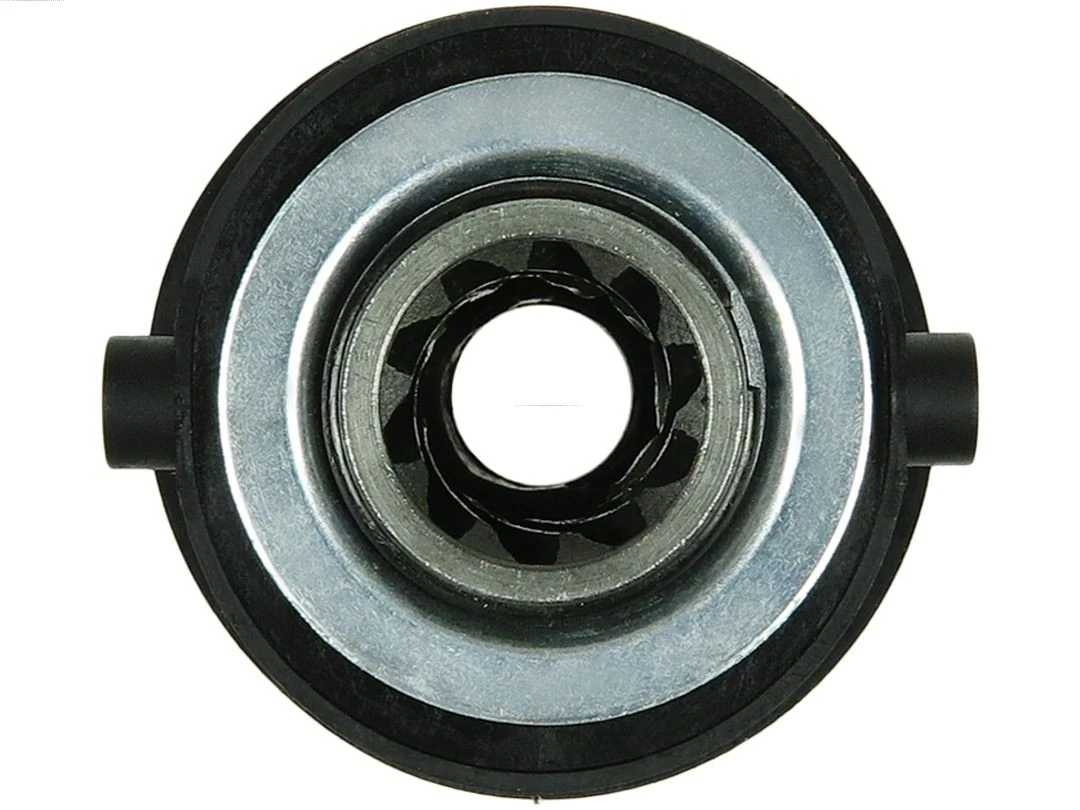 Freewheel Gear, starter Brand new AS-PL SD0068