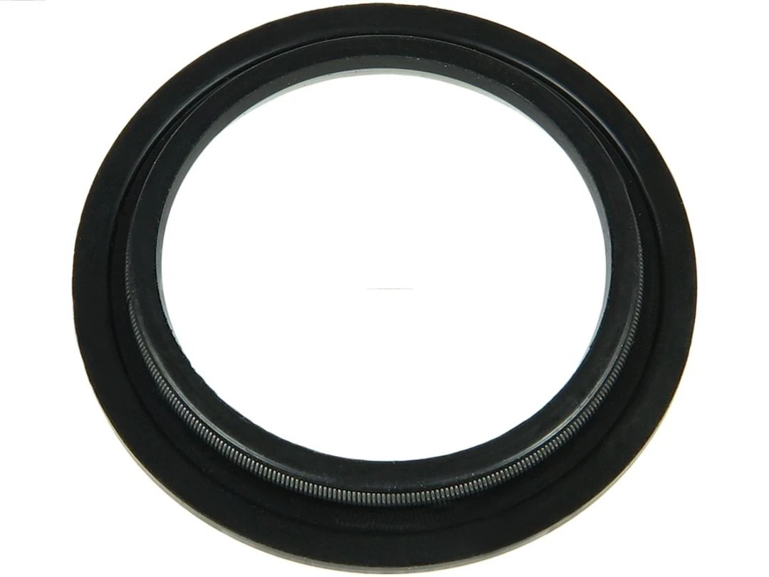 Repair Set, alternator Brand new AS-PL SRS0162S