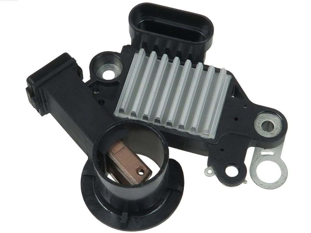 Alternator Regulator Brand new AS-PL ARE9052